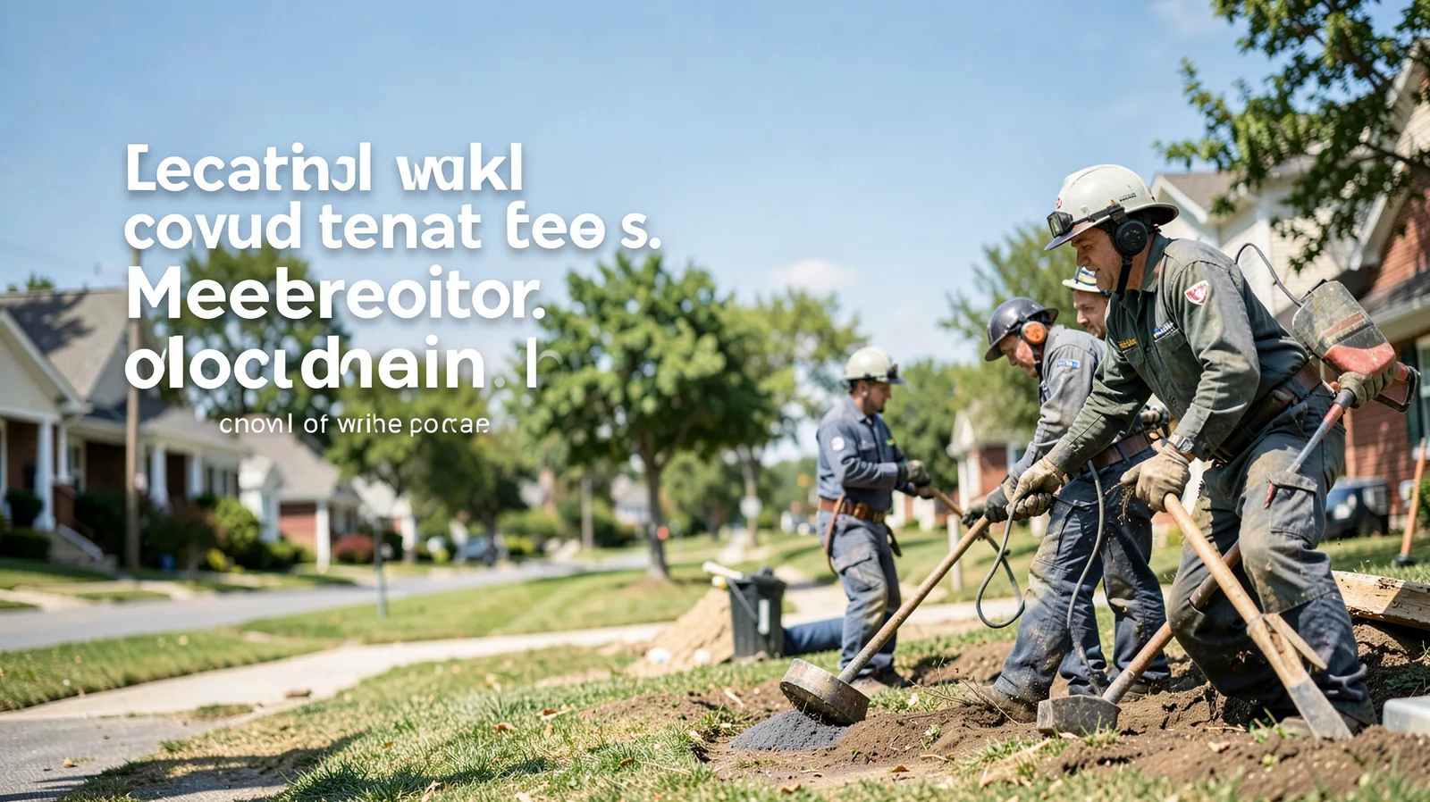 Mold Remediation in Wyoming, IL near me